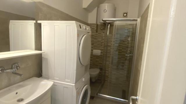 Stan, Trosoban, Izdavanje, 60m2, Politika, Stari grad, Kondina