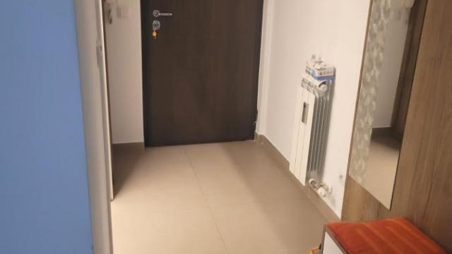 Stan, Trosoban, Izdavanje, 60m2, Lekino brdo, Voždovac, Matavuljeva
