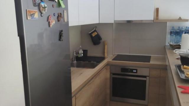 Stan, Trosoban, Izdavanje, 60m2, Lekino brdo, Voždovac, Matavuljeva