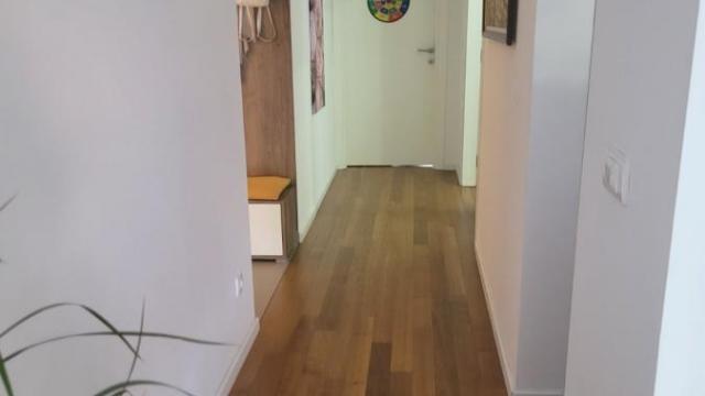 Stan, Trosoban, Izdavanje, 60m2, Lekino brdo, Voždovac, Matavuljeva