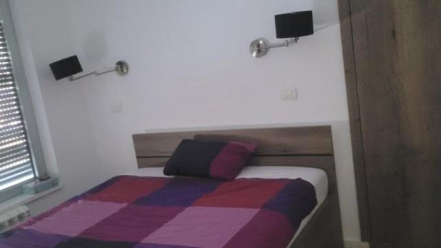 Stan, Trosoban, Izdavanje, 60m2, Lekino brdo, Voždovac, Matavuljeva