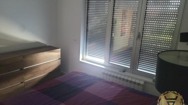 Stan, Trosoban, Izdavanje, 60m2, Lekino brdo, Voždovac, Matavuljeva