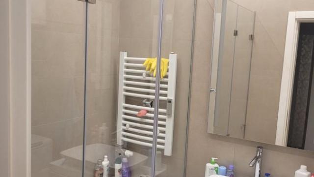 Stan, Trosoban, Izdavanje, 60m2, Lekino brdo, Voždovac, Matavuljeva