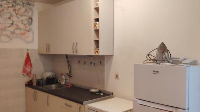 Stan, Trosoban, Izdavanje, 65m2, Medaković 1, Voždovac, Medakovićeva