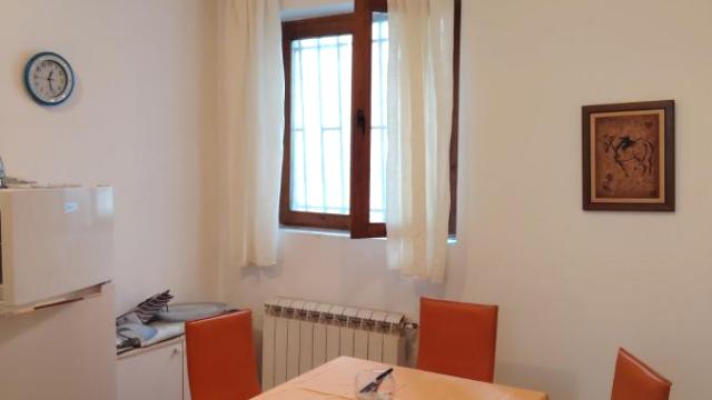 Stan, Trosoban, Izdavanje, 65m2, Medaković 1, Voždovac, Medakovićeva