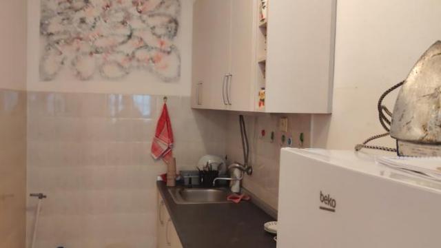 Stan, Trosoban, Izdavanje, 65m2, Medaković 1, Voždovac, Medakovićeva