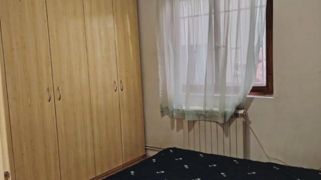 Stan, Trosoban, Izdavanje, 65m2, Medaković 1, Voždovac, Medakovićeva