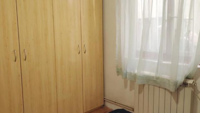 Stan, Trosoban, Izdavanje, 65m2, Medaković 1, Voždovac, Medakovićeva