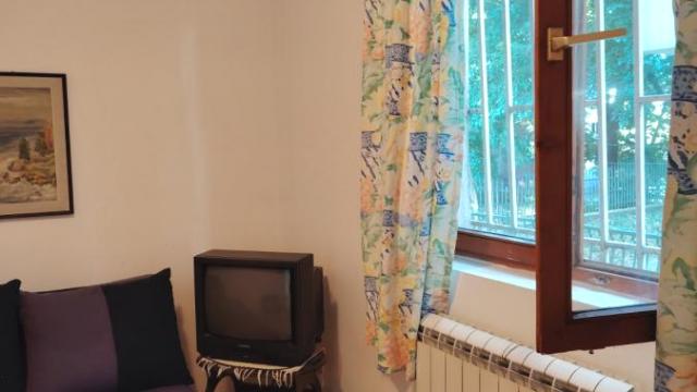 Stan, Trosoban, Izdavanje, 65m2, Medaković 1, Voždovac, Medakovićeva