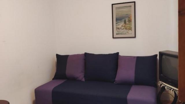 Stan, Trosoban, Izdavanje, 65m2, Medaković 1, Voždovac, Medakovićeva