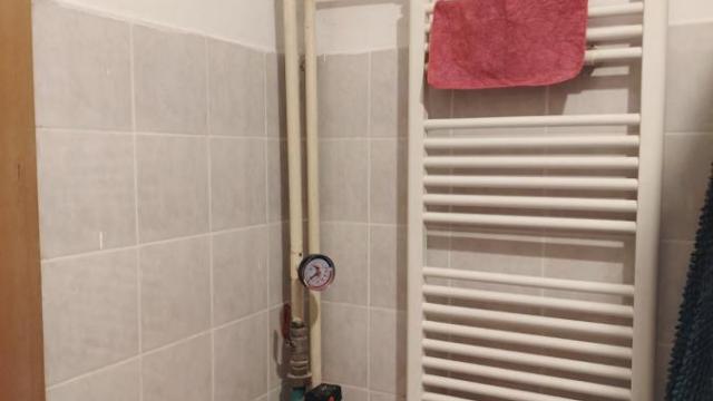 Stan, Trosoban, Izdavanje, 65m2, Medaković 1, Voždovac, Medakovićeva