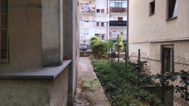 Stan, Trosoban, Izdavanje, 65m2, Medaković 1, Voždovac, Medakovićeva