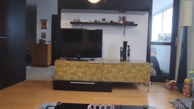 Stan, Dvosoban, Izdavanje, 70m2, Mirijevo, Zvezdara, Mirka Banjevića