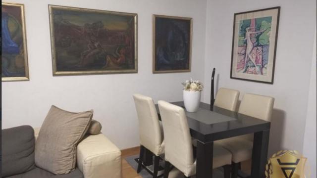 Stan, Dvosoban, Izdavanje, 70m2, Mirijevo, Zvezdara, Mirka Banjevića