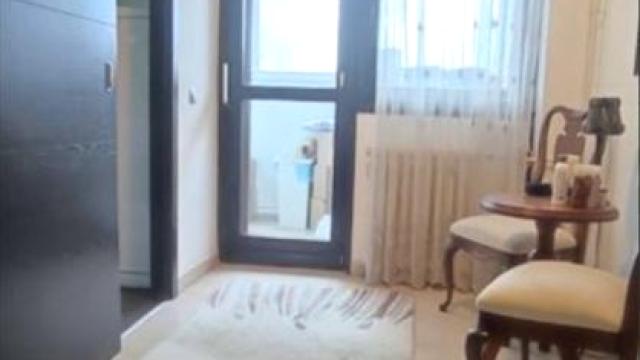 Stan, Dvosoban, Izdavanje, 70m2, Mirijevo, Zvezdara, Mirka Banjevića