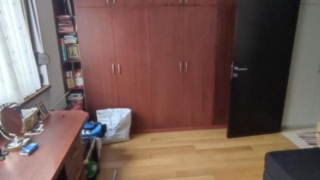 Stan, Dvosoban, Izdavanje, 70m2, Mirijevo, Zvezdara, Mirka Banjevića