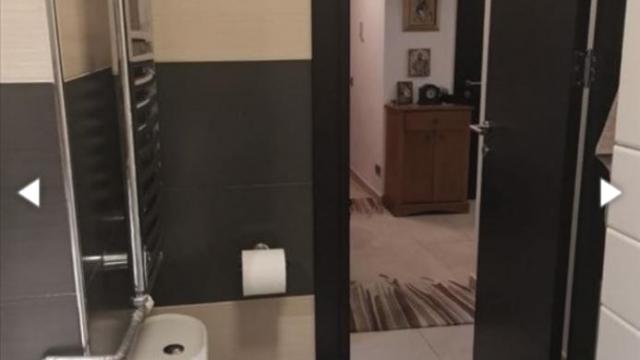 Stan, Dvosoban, Izdavanje, 70m2, Mirijevo, Zvezdara, Mirka Banjevića