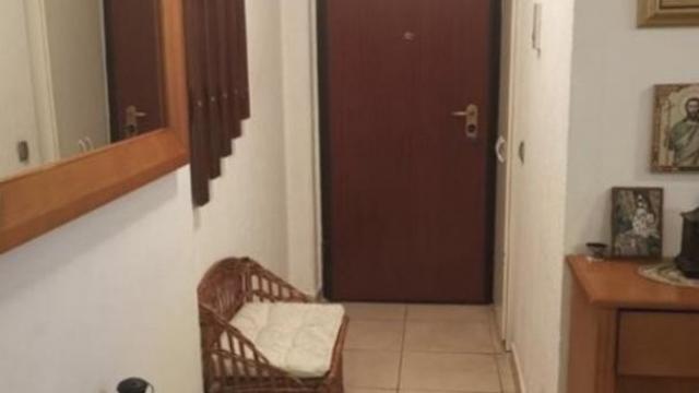Stan, Dvosoban, Izdavanje, 70m2, Mirijevo, Zvezdara, Mirka Banjevića
