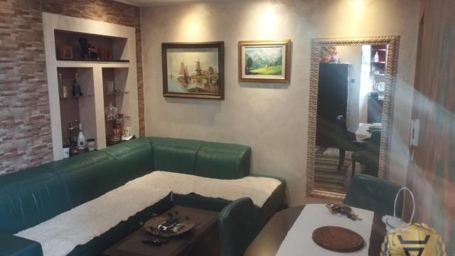 Stan, Trosoban, Izdavanje, 60m2, Vukov Spomenik, Zvezdara, Dimitrija Tucovića