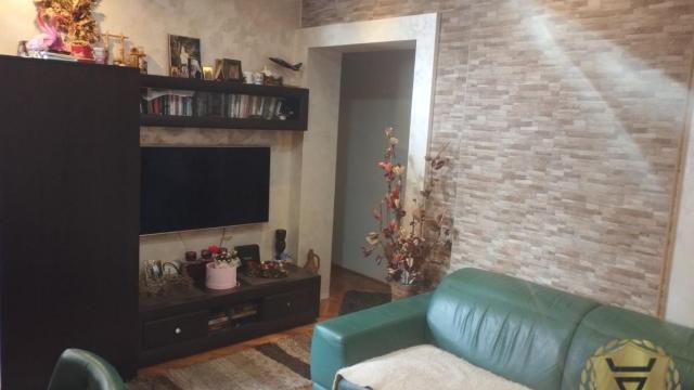 Stan, Trosoban, Izdavanje, 60m2, Vukov Spomenik, Zvezdara, Dimitrija Tucovića