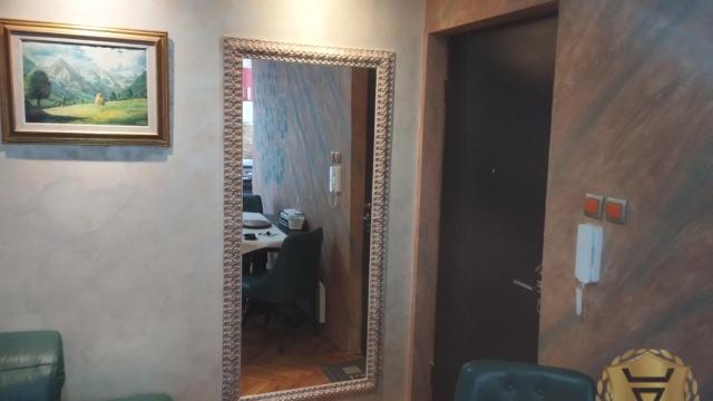 Stan, Trosoban, Izdavanje, 60m2, Vukov Spomenik, Zvezdara, Dimitrija Tucovića
