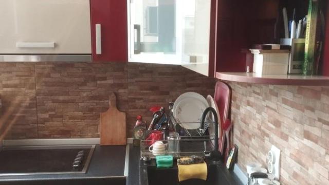 Stan, Trosoban, Izdavanje, 60m2, Vukov Spomenik, Zvezdara, Dimitrija Tucovića