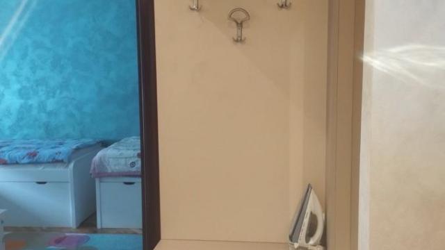 Stan, Trosoban, Izdavanje, 60m2, Vukov Spomenik, Zvezdara, Dimitrija Tucovića