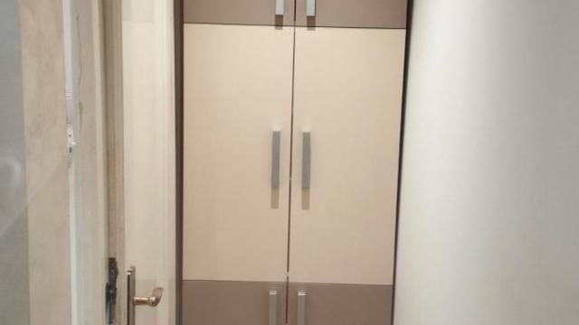 Stan, Trosoban, Izdavanje, 60m2, Vukov Spomenik, Zvezdara, Dimitrija Tucovića