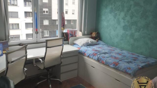 Stan, Trosoban, Izdavanje, 60m2, Vukov Spomenik, Zvezdara, Dimitrija Tucovića