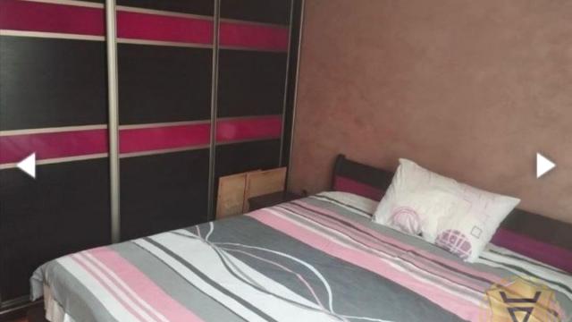Stan, Trosoban, Izdavanje, 60m2, Vukov Spomenik, Zvezdara, Dimitrija Tucovića