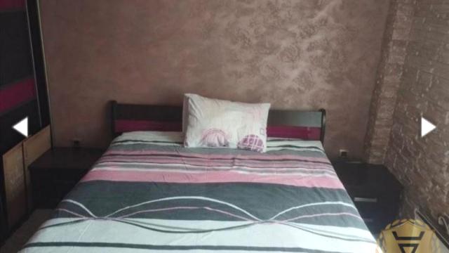 Stan, Trosoban, Izdavanje, 60m2, Vukov Spomenik, Zvezdara, Dimitrija Tucovića