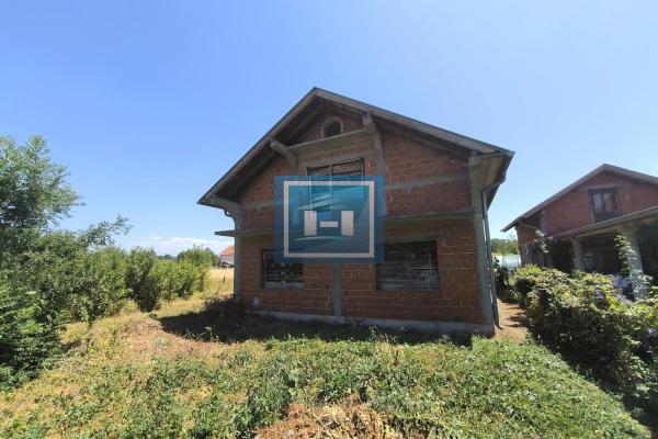 prodaja, kuca,
supska-opstina-cuprija, 477442, petosoban