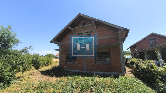 Kuća, Petosoban, Prodaja, 180m2, Supska, Okolno mesto, Ćuprija