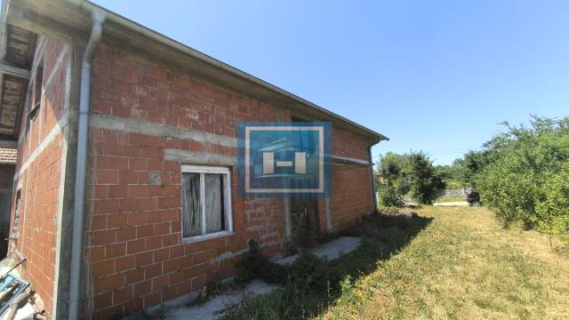 Kuća, Petosoban, Prodaja, 180m2, Supska, Okolno mesto, Ćuprija