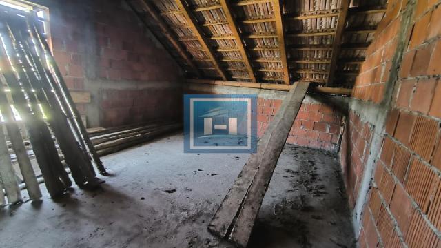 Kuća, Petosoban, Prodaja, 180m2, Supska, Okolno mesto, Ćuprija