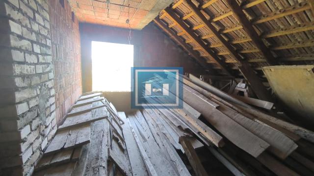 Kuća, Petosoban, Prodaja, 180m2, Supska, Okolno mesto, Ćuprija