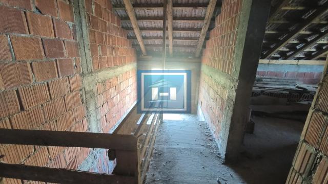 Kuća, Petosoban, Prodaja, 180m2, Supska, Okolno mesto, Ćuprija