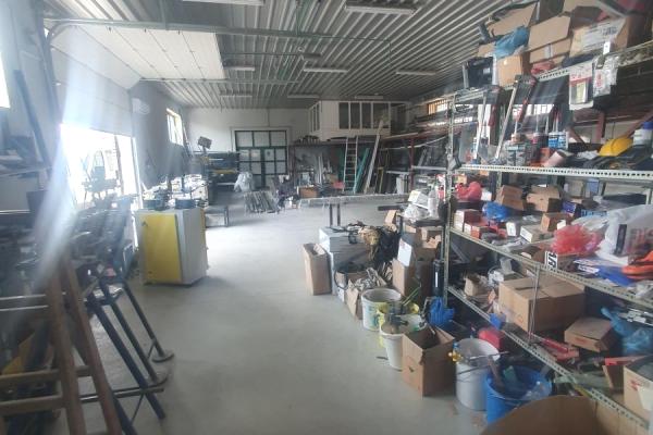 prodaja, poslovni-prostor,
klisa-novi-sad-novi-sad, 908626, jednosoban