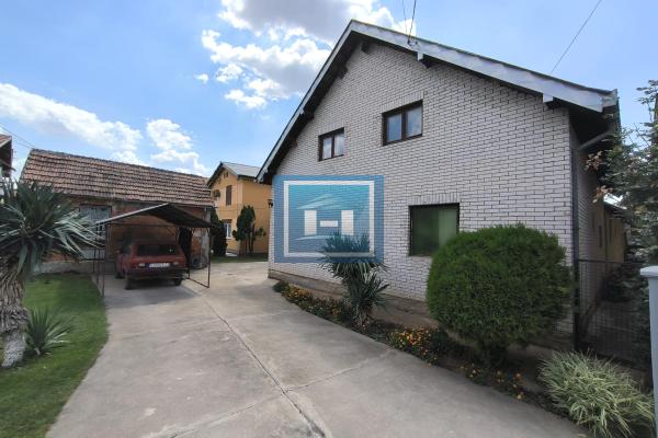 prodaja, kuca,
zeleznicka-stanica-novi-sad-novi-sad, 477476, kuca