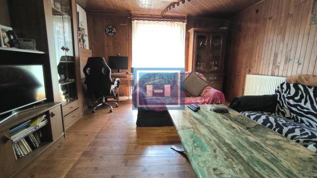Kuća, Prodaja, 250m2, Železnička stanica, Novi Sad, Novi Sad