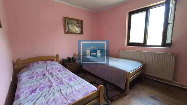Kuća, Prodaja, 250m2, Železnička stanica, Novi Sad, Novi Sad