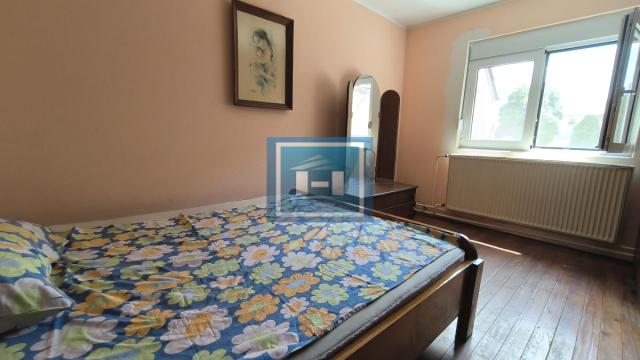 Kuća, Prodaja, 250m2, Železnička stanica, Novi Sad, Novi Sad