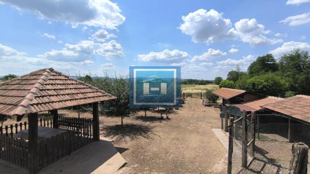 Kuća, Prodaja, 250m2, Železnička stanica, Novi Sad, Novi Sad