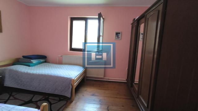 Kuća, Prodaja, 250m2, Železnička stanica, Novi Sad, Novi Sad