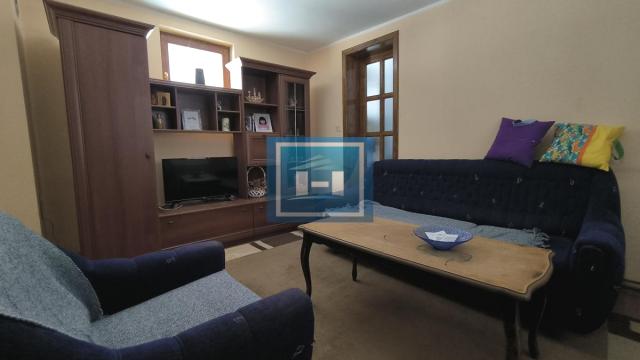 Kuća, Prodaja, 250m2, Železnička stanica, Novi Sad, Novi Sad
