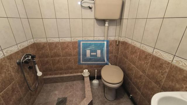 Kuća, Prodaja, 250m2, Železnička stanica, Novi Sad, Novi Sad