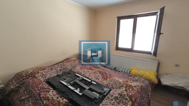 Kuća, Prodaja, 250m2, Železnička stanica, Novi Sad, Novi Sad