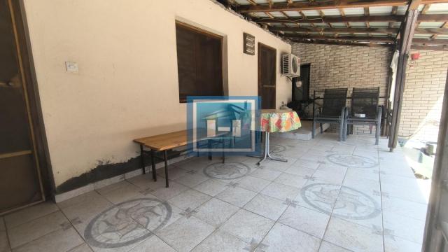 Kuća, Prodaja, 250m2, Železnička stanica, Novi Sad, Novi Sad