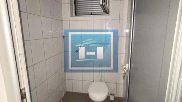 Poslovni prostor, Izdavanje, 80m2, Paraćin