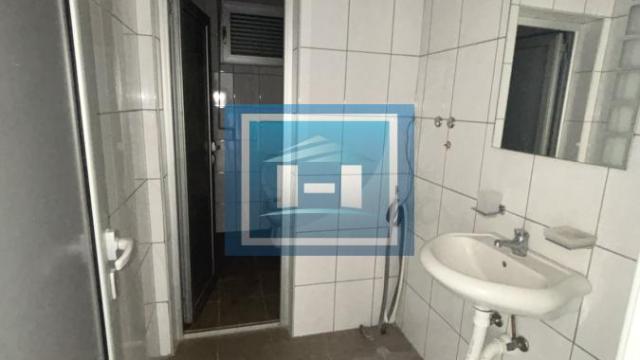 Poslovni prostor, Izdavanje, 80m2, Paraćin